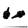 Brazos de Control Inferiores Density Line para Audi/Porsche 034Motorsport(Late M14)
