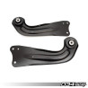 Kit de bras de suspension arrière sphériques 034Motorsport Audi / VW