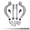 Bracci di Controllo Inferiori Density Line per Audi/Porsche 034Motorsport(Late M14)