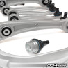 Density Line Querlenker-Kit 034Motorsport Audi / Porsche Late