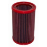 Filtre à air BMC RENAULT CLIO I 1.2 (54 / 58 cv) 96 98 / CLIO II 1.2 (58 cv) 98 05 / CLIO II 1.2 (60 cv) 99 01
