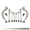 Density Line Querlenker-Kit 034Motorsport Audi / Porsche Early