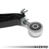 Bras de Suspension Arrière Supérieur Réglable 034Motorsport Audi/VW/Skoda