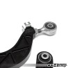 Bras de Suspension Arrière Supérieur Réglable 034Motorsport Audi/VW/Skoda