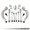 Kit Bracci di Controllo Density Line 034Motorsport Audi / Porsche Early