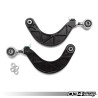 Bras de Suspension Arrière Supérieur Réglable 034Motorsport Audi/VW/Skoda