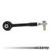 Kit Bracci Sospensione Superiori Regolabili 034Motorsport Audi B9/B9.5