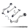 Kit de bras de suspension avant Density Line pour BMW 034Motorsport