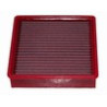 Filtre à air BMC MITSUBISHI COLT 1.3 (75 cv) 92 / COLT 1.6 GLXi 16v (136 cv) 92 / COLT 1.6 i (113 cv) 92