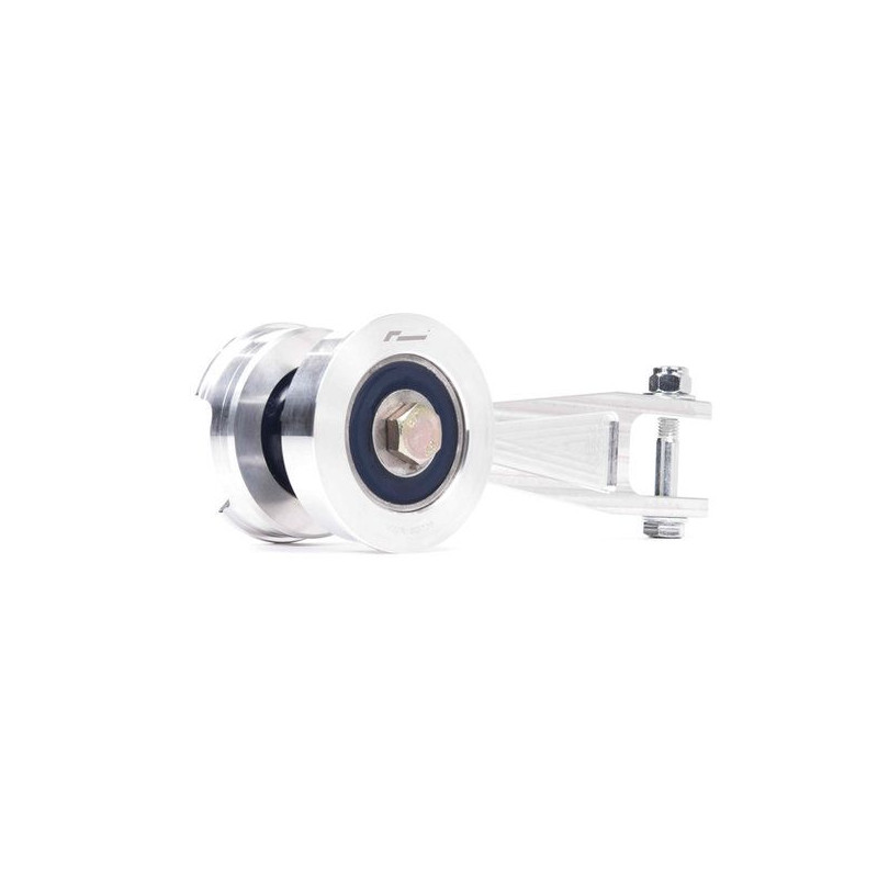 Silentblocs berceau moteur Racingline MQB/MQB EVO EA888.3/4 1.8/2.0 TSI VWR150002