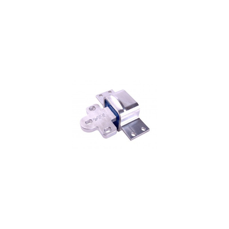 Silentblock cambio Racingline Golf 5/6, A3/S3 8P, Leon 2, Octavia 2 VWR15G501