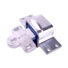 Silentblock cambio Racingline Golf 5/6, A3/S3 8P, Leon 2, Octavia 2 VWR15G501