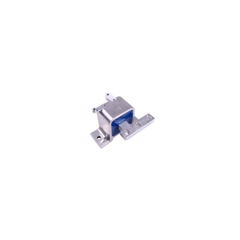 Silentblocks de motor Racingline Golf 5/6, A3/S3 8P, Leon 2, Octavia 2 VWR15G502
