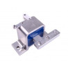 Motorlagerbuchsen Racingline Golf 5/6, A3/S3 8P, Leon 2, Octavia 2 VWR15G502