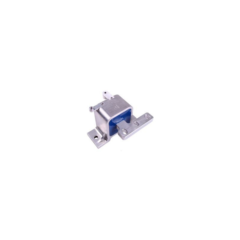 Silentblocs moteur Racingline MQB EA888.3 1.8/2.0 TSI VWR15G702