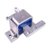 Silentblocs moteur Racingline MQB EA888.3 1.8/2.0 TSI VWR15G702