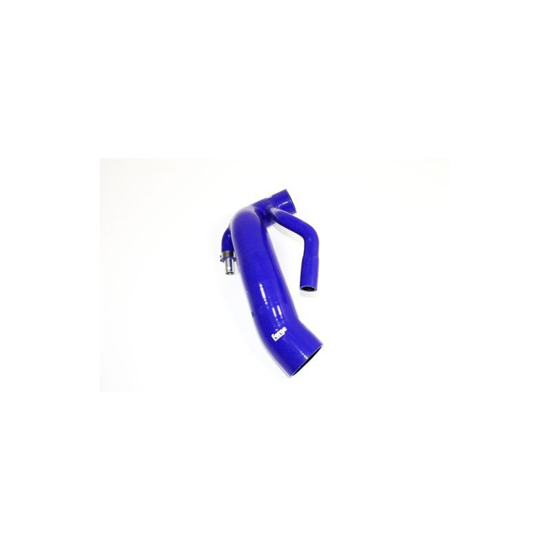 Silicone Durite d'admission pour the Peugeot RCZ 200THP FMINDRCZ