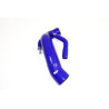 Silicone Durite d'admission pour the Peugeot RCZ 200THP FMINDRCZ