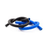 Silicone renforcé de fil SHM