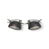 Colas de escape Ascari carbono 170x120 Scorpion para Audi RS6 Avant C7