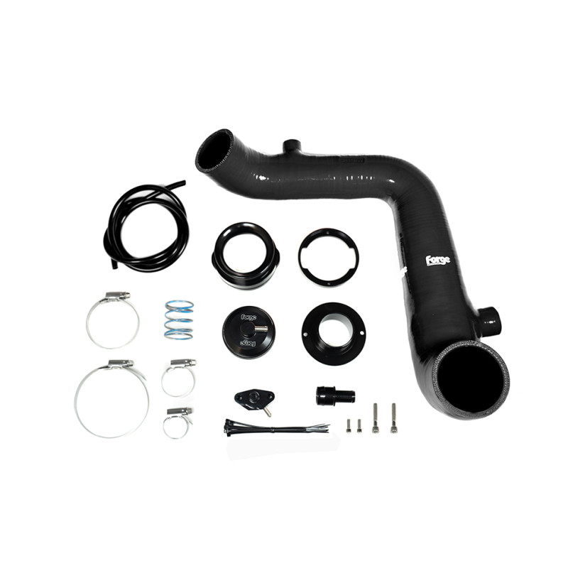 Soupape de Décharge VAG Forge Motorsport 1.0 TSi