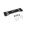 Soporte de escape Scorpion para BMW E46 320/325/330