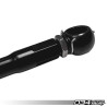 Kit de biellettes avec réglage de hauteur ajustable en aluminium 034Motorsport