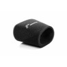 Schaumstoff-Filteraufsatz RacingLine für Baumwollfilter R601 - Ref: VWR12G7R600OS