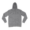 Sweatshirt Racingline Grau Racingline VWRA003S