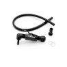Purge System for RacingLine EA888 Gen3 Catch Can VWR130006