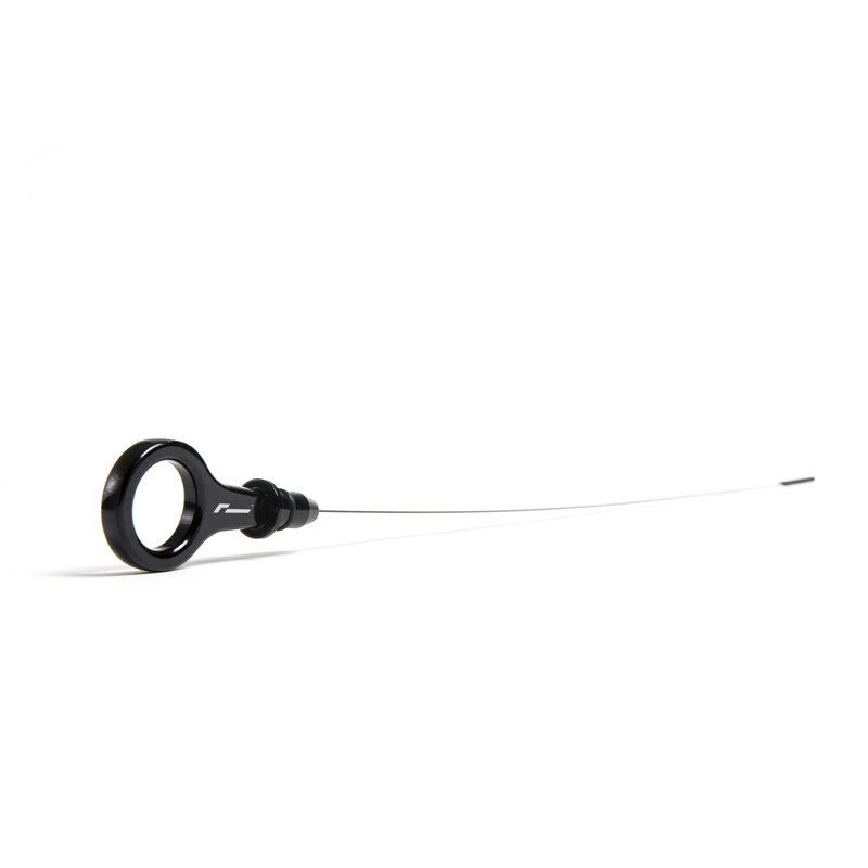 Tige niveau d'huile Racingline pour 1.5TSI VWR190005