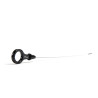 Tige niveau d'huile Racingline pour 1.5TSI VWR190005