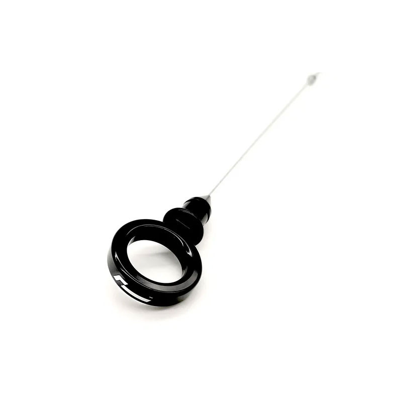 Tige niveau d'huile Racingline pour 2.5TFSI EVO VWR190006