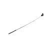 Asta livello olio RacingLine per Volkswagen Golf 7 GTI/R VWR19G701
