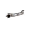 Tubo di incrocio anteriore Scorpion per BMW G87/80/81/82 & competizione & xDrive