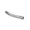 Resonator Delete Pipe Golf R Mk7 / 7.5