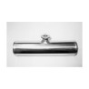 Tube pour montage sonde de pression FMMAPT