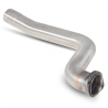 Scorpion Resonator Tube for BMW M3 E46