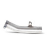 Tubo eliminazione silenziatore posteriore Scorpion Kawasaki Ninja ZX-6R / Ninja ZX-636 2009 - 2018