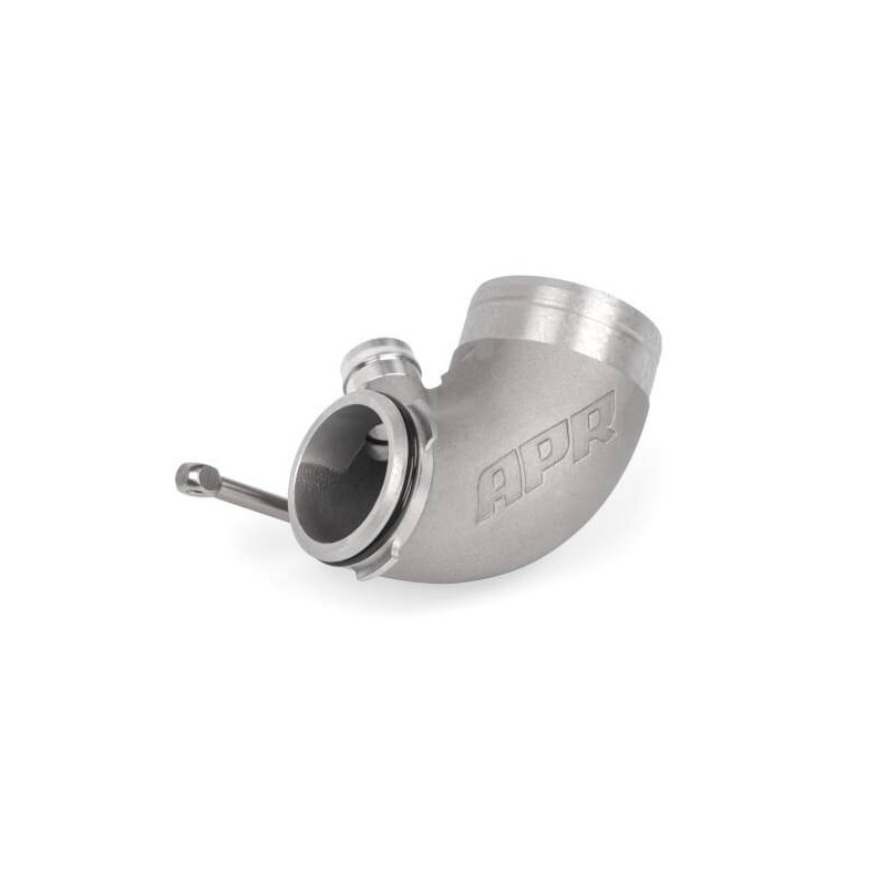 Inlet turbo APR MS100137