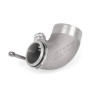 Inlet turbo APR MS100137