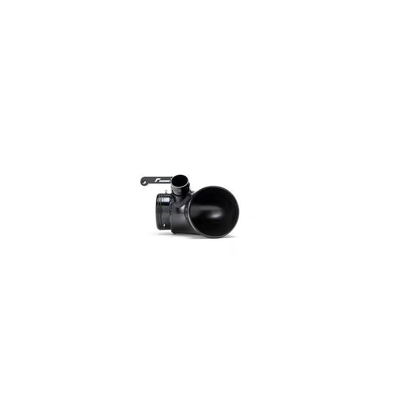 Turbo Inlet Racingline pour moteurs 1.8/2.0 TSI VAG VWR12G7R600ITINLET