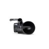 Turbo Inlet Racingline pour moteurs 1.8/2.0 TSI VAG VWR12G7R600ITINLET