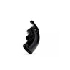 Turbo Inlet Racingline pour moteurs 1.8/2.0 TSI VAG VWR12G7R600ITINLET