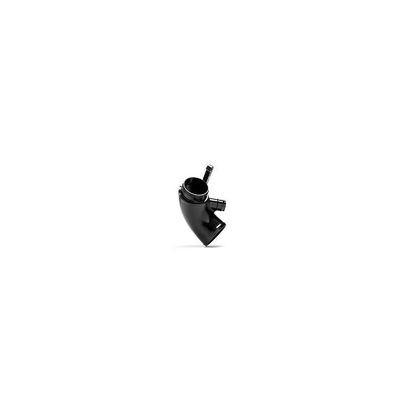 Turbo Inlet Racingline pour moteurs 1.8/2.0 TSI VAG VWR12G7R600ITINLET