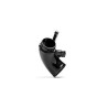 Turbo Inlet Racingline pour moteurs 1.8/2.0 TSI VAG VWR12G7R600ITINLET
