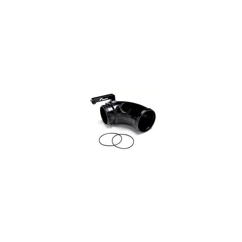 Turbo Inlet Racingline pour moteurs 1.8/2.0 TSI VAG VWR12G7R600ITINLET