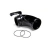 Turbo Inlet Racingline pour moteurs 1.8/2.0 TSI VAG VWR12G7R600ITINLET
