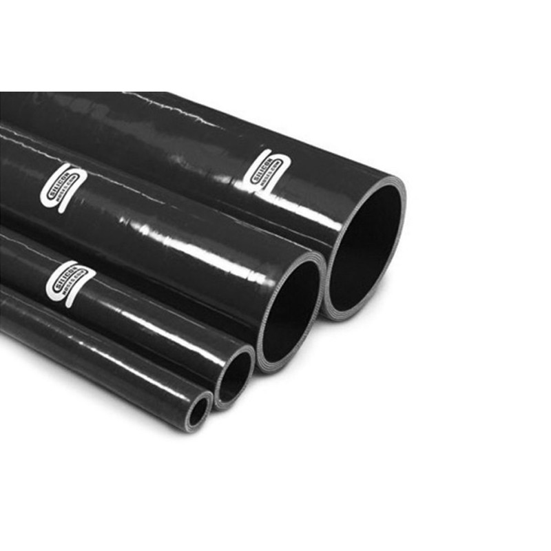 Tuyau silicone 1 mètre FMSH-102