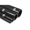 Tuyau silicone 1 mètre FMSH-102